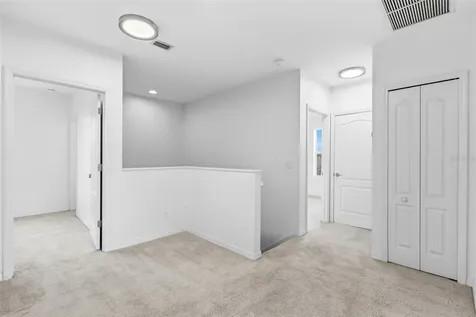 12224 Longview Lake Circle Bradenton FL 34211