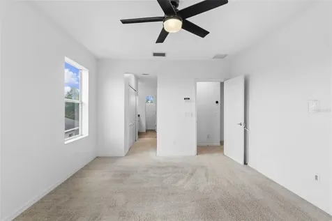 12224 Longview Lake Circle Bradenton FL 34211