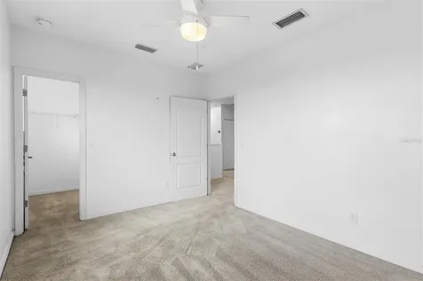 12224 Longview Lake Circle Bradenton FL 34211