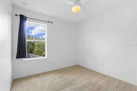 12224 Longview Lake Circle Bradenton FL 34211
