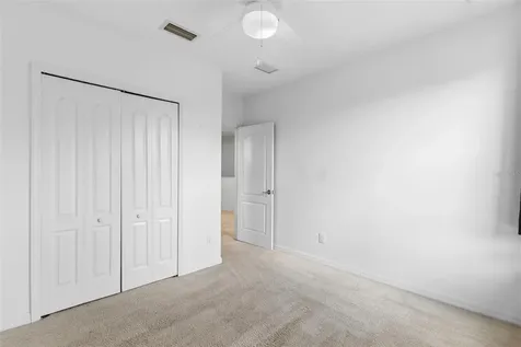 12224 Longview Lake Circle Bradenton FL 34211
