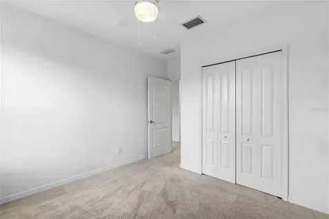12224 Longview Lake Circle Bradenton FL 34211