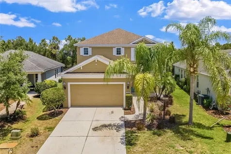 12224 Longview Lake Circle Bradenton FL 34211