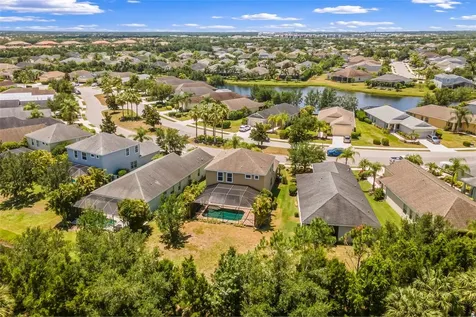 12224 Longview Lake Circle Bradenton FL 34211