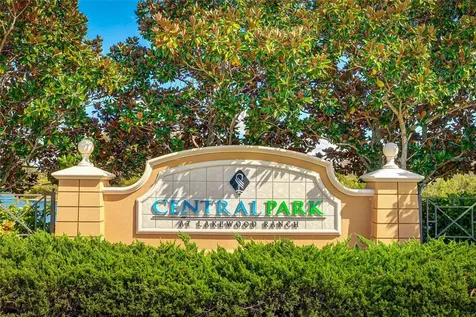 12224 Longview Lake Circle Bradenton FL 34211