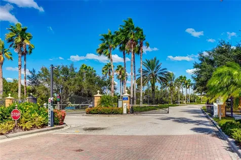 12224 Longview Lake Circle Bradenton FL 34211
