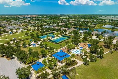 12224 Longview Lake Circle Bradenton FL 34211