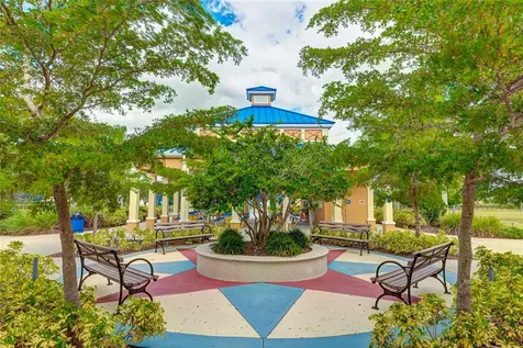 12224 Longview Lake Circle Bradenton FL 34211