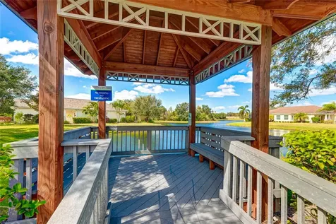 12224 Longview Lake Circle Bradenton FL 34211
