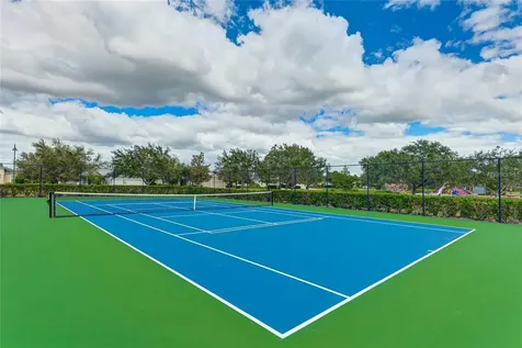 12224 Longview Lake Circle Bradenton FL 34211