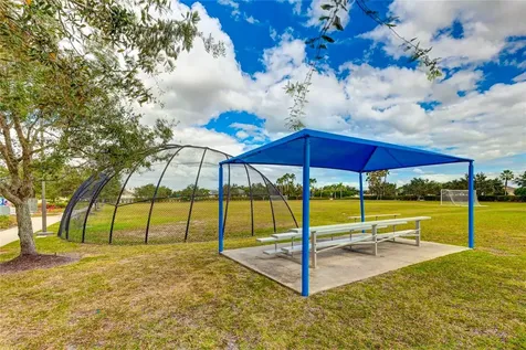 12224 Longview Lake Circle Bradenton FL 34211