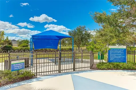 12224 Longview Lake Circle Bradenton FL 34211