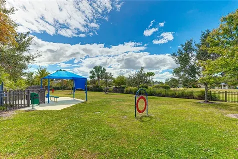 12224 Longview Lake Circle Bradenton FL 34211