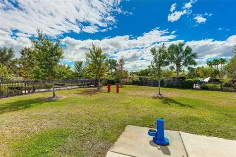 12224 Longview Lake Circle Bradenton FL 34211