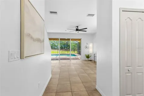 12224 Longview Lake Circle Bradenton FL 34211