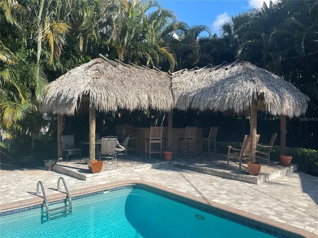 5316 Venetian Boulevard NE St Petersburg FL 33703