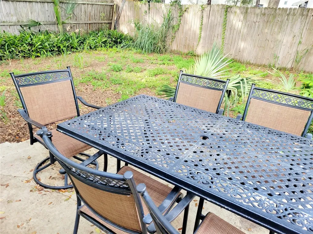 3451 79th Street N St Petersburg FL 33710