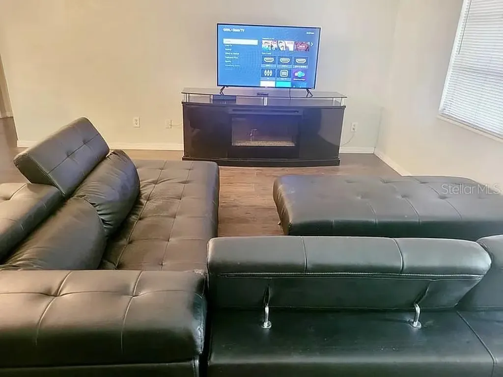 3451 79th Street N St Petersburg FL 33710