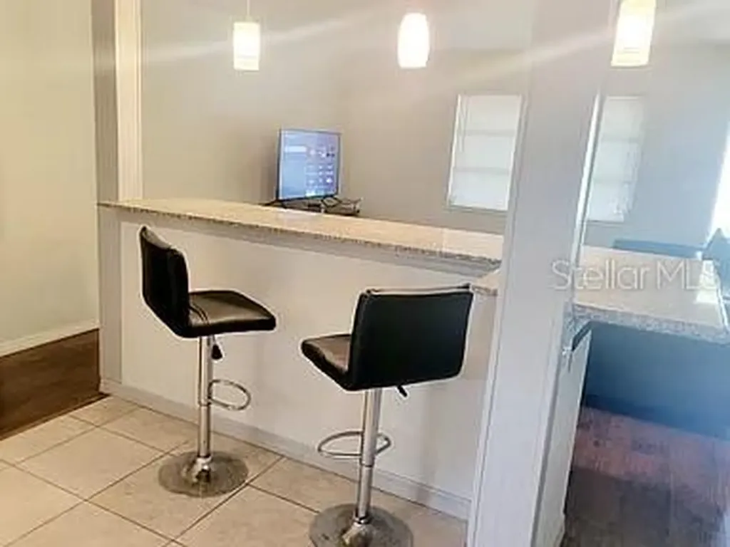 3451 79th Street N St Petersburg FL 33710