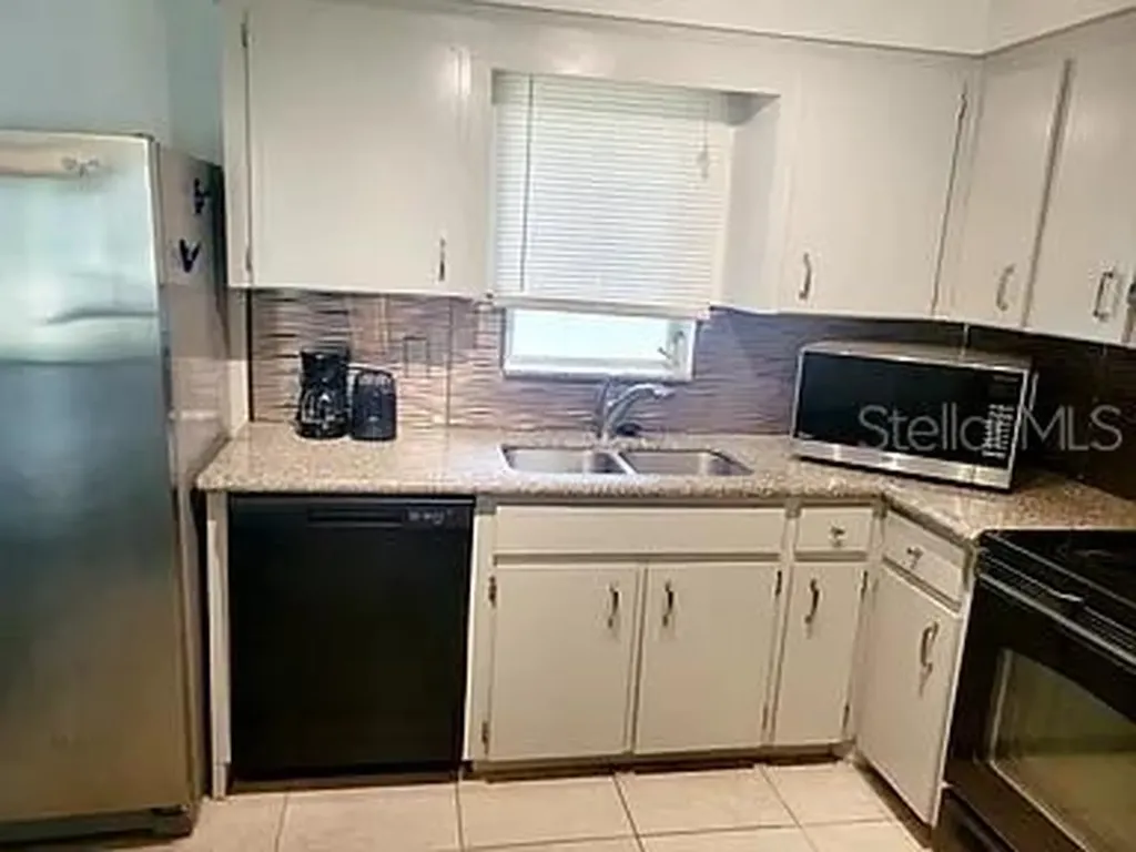3451 79th Street N St Petersburg FL 33710