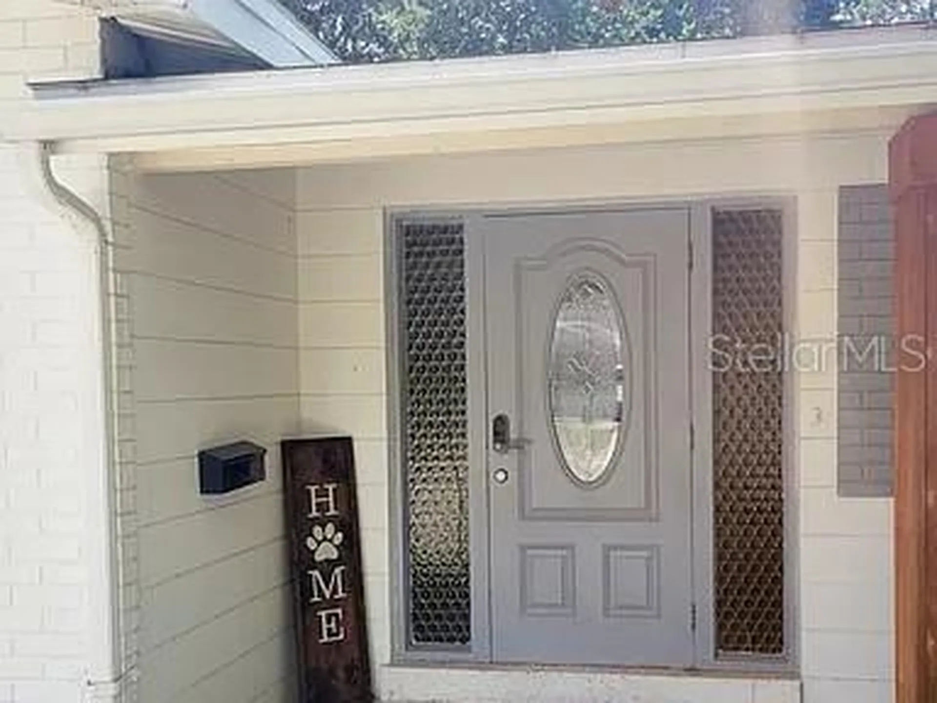 3451 79th Street N St Petersburg FL 33710