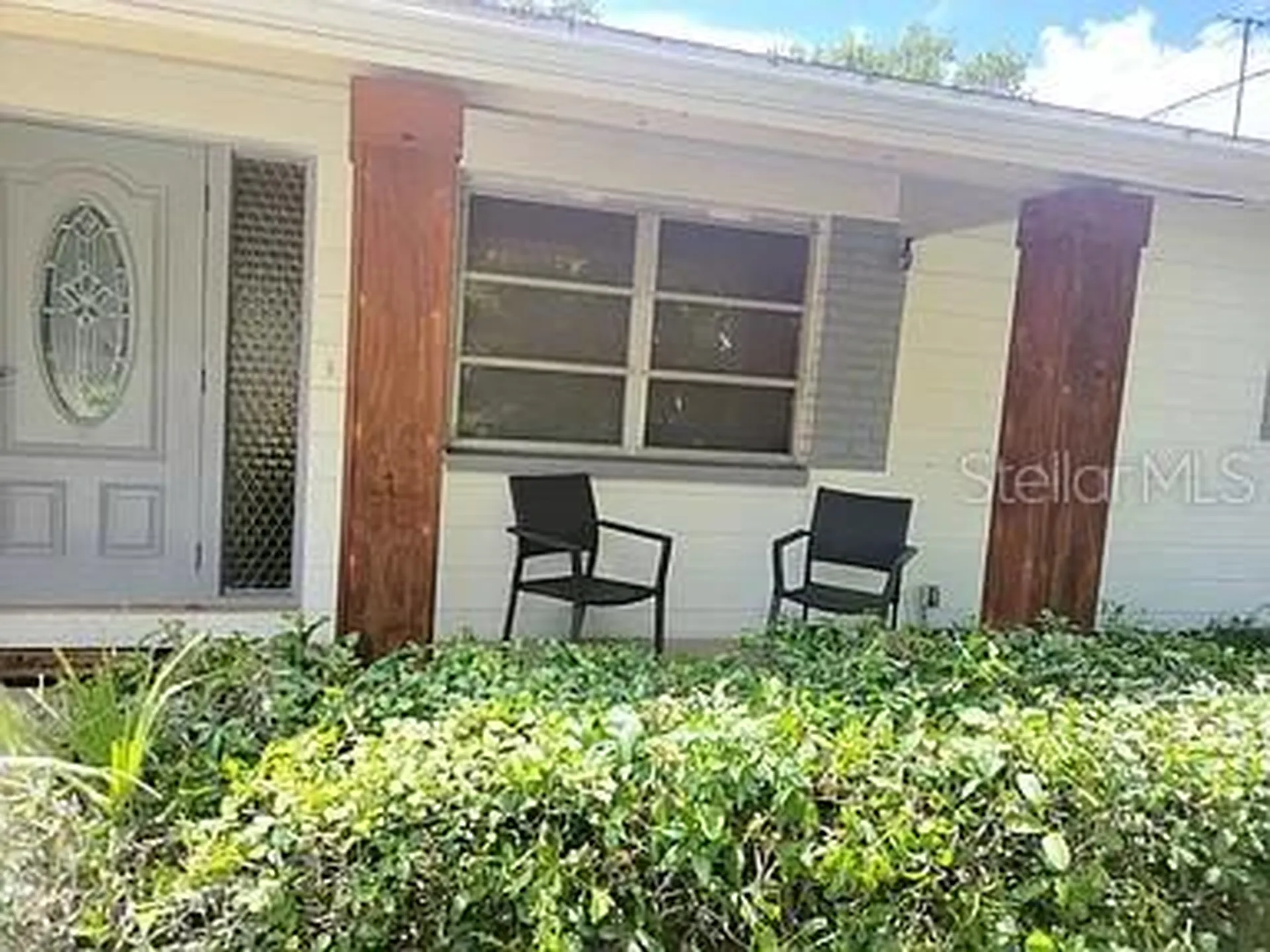 3451 79th Street N St Petersburg FL 33710