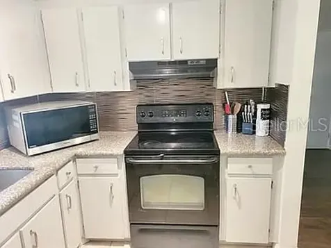 3451 79th Street N St Petersburg FL 33710