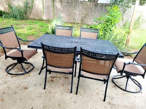 3451 79th Street N St Petersburg FL 33710