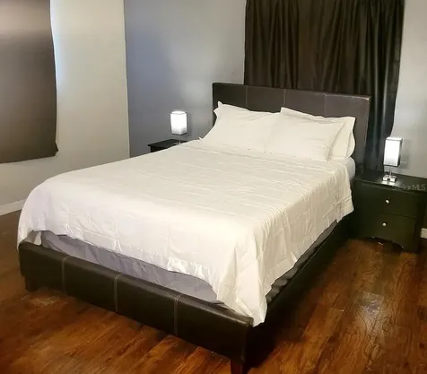 3451 79th Street N St Petersburg FL 33710