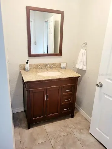 3451 79th Street N St Petersburg FL 33710