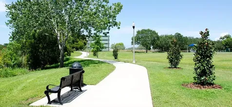 3451 79th Street N St Petersburg FL 33710