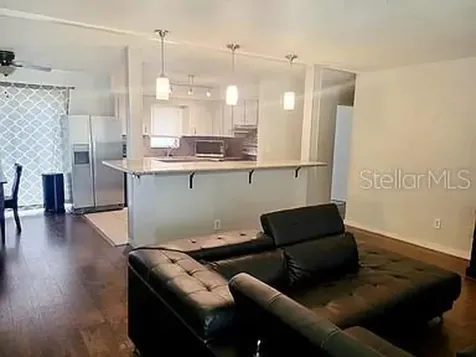 3451 79th Street N St Petersburg FL 33710