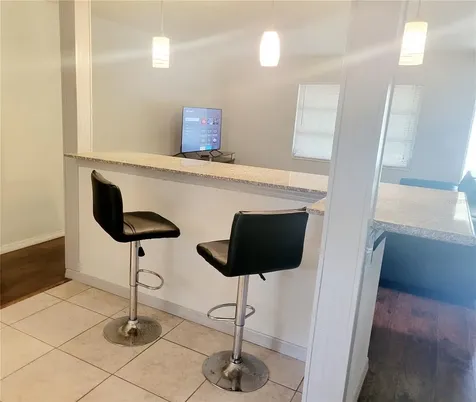 3451 79th Street N St Petersburg FL 33710