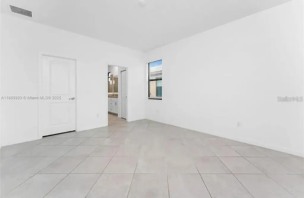 16851 Cayo Key Drive Port Charlotte FL 33953
