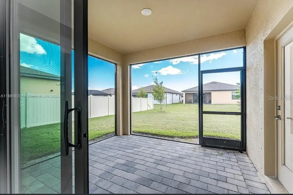 16851 Cayo Key Drive Port Charlotte FL 33953