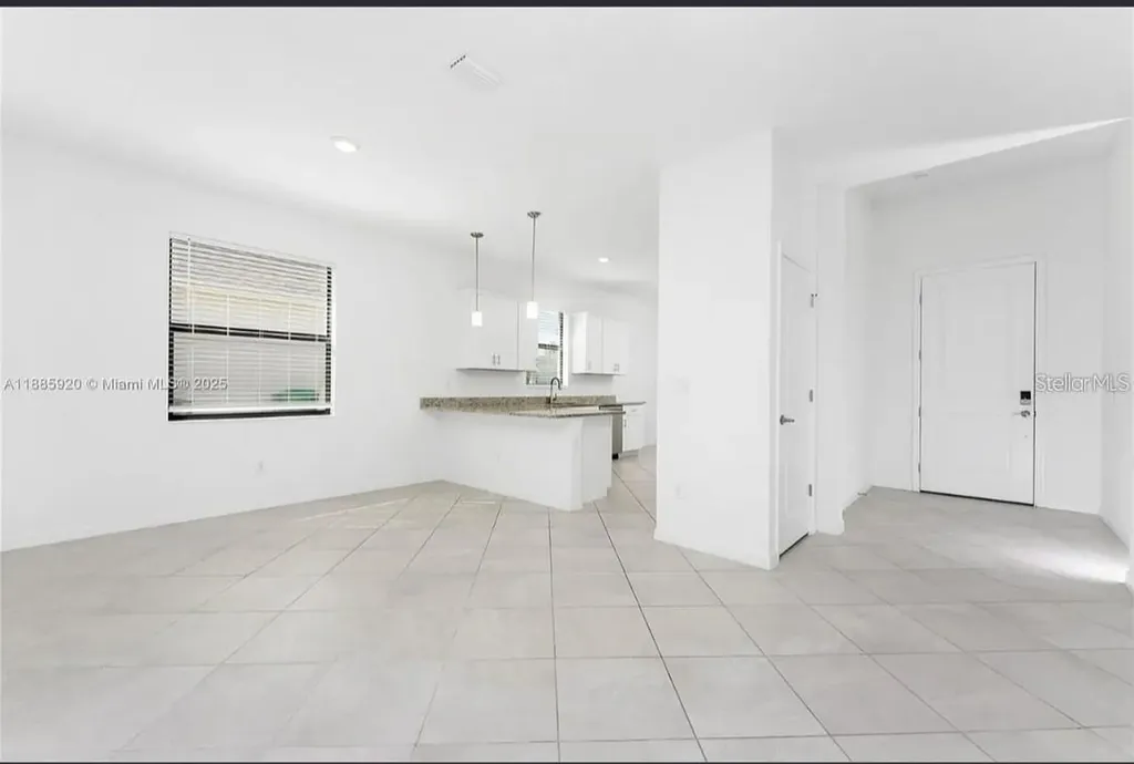 16851 Cayo Key Drive Port Charlotte FL 33953
