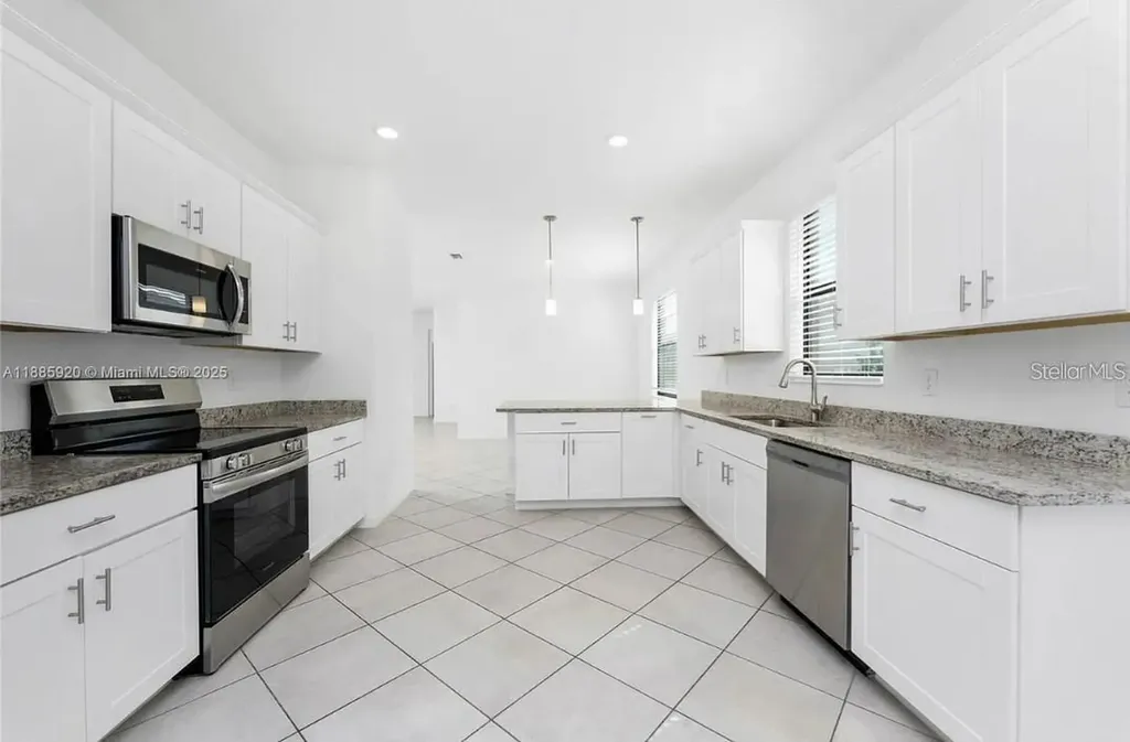 16851 Cayo Key Drive Port Charlotte FL 33953