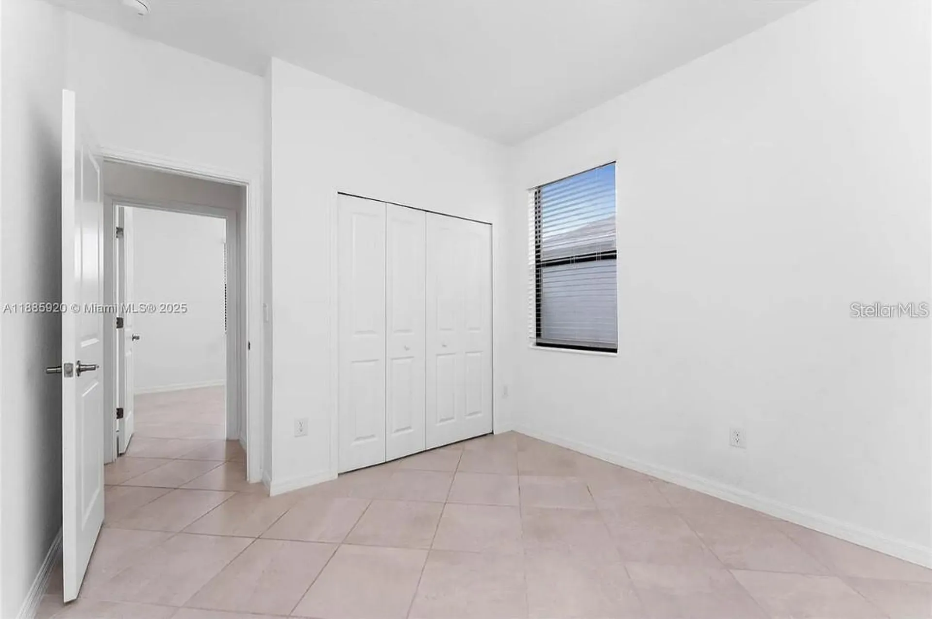 16851 Cayo Key Drive Port Charlotte FL 33953