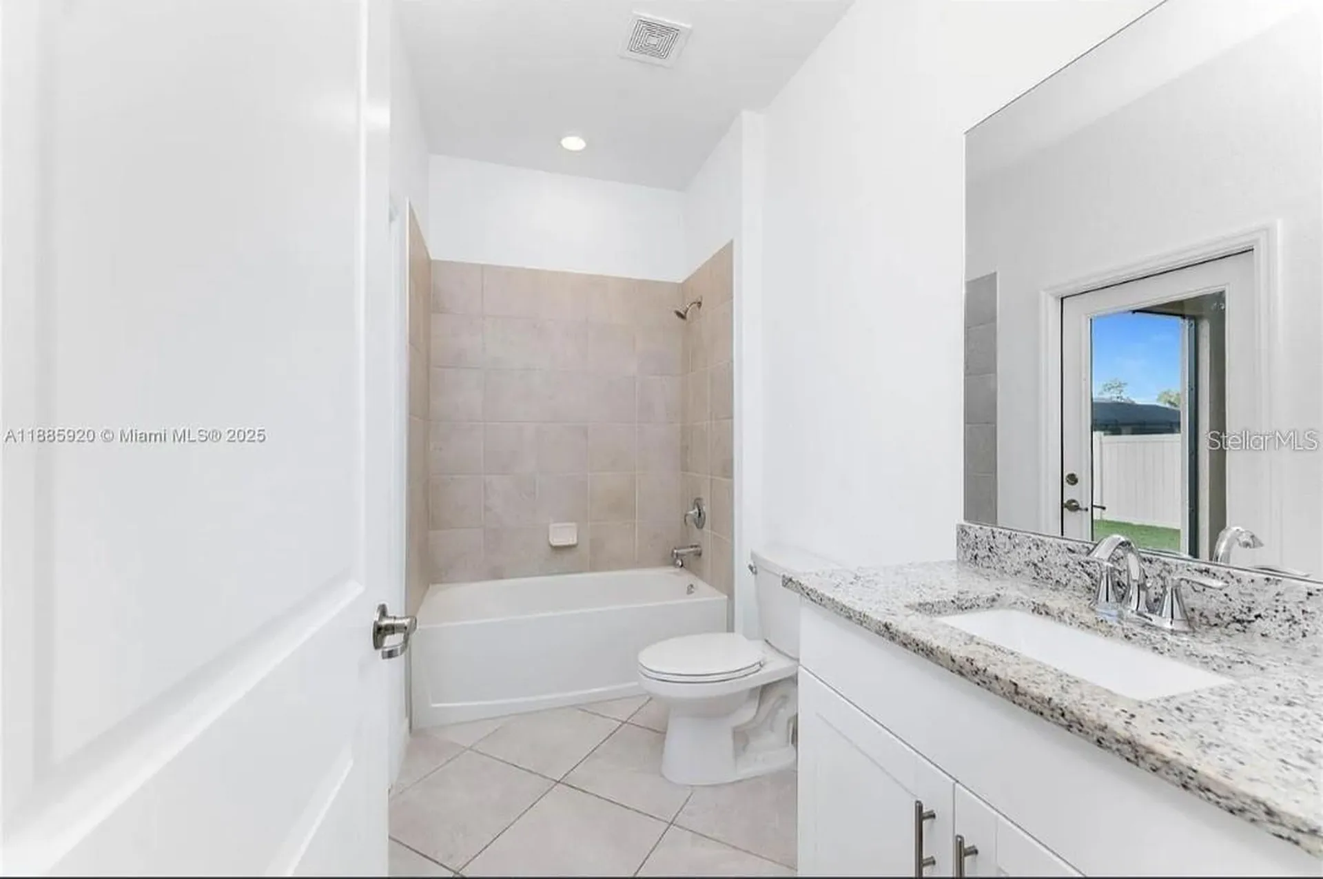 16851 Cayo Key Drive Port Charlotte FL 33953
