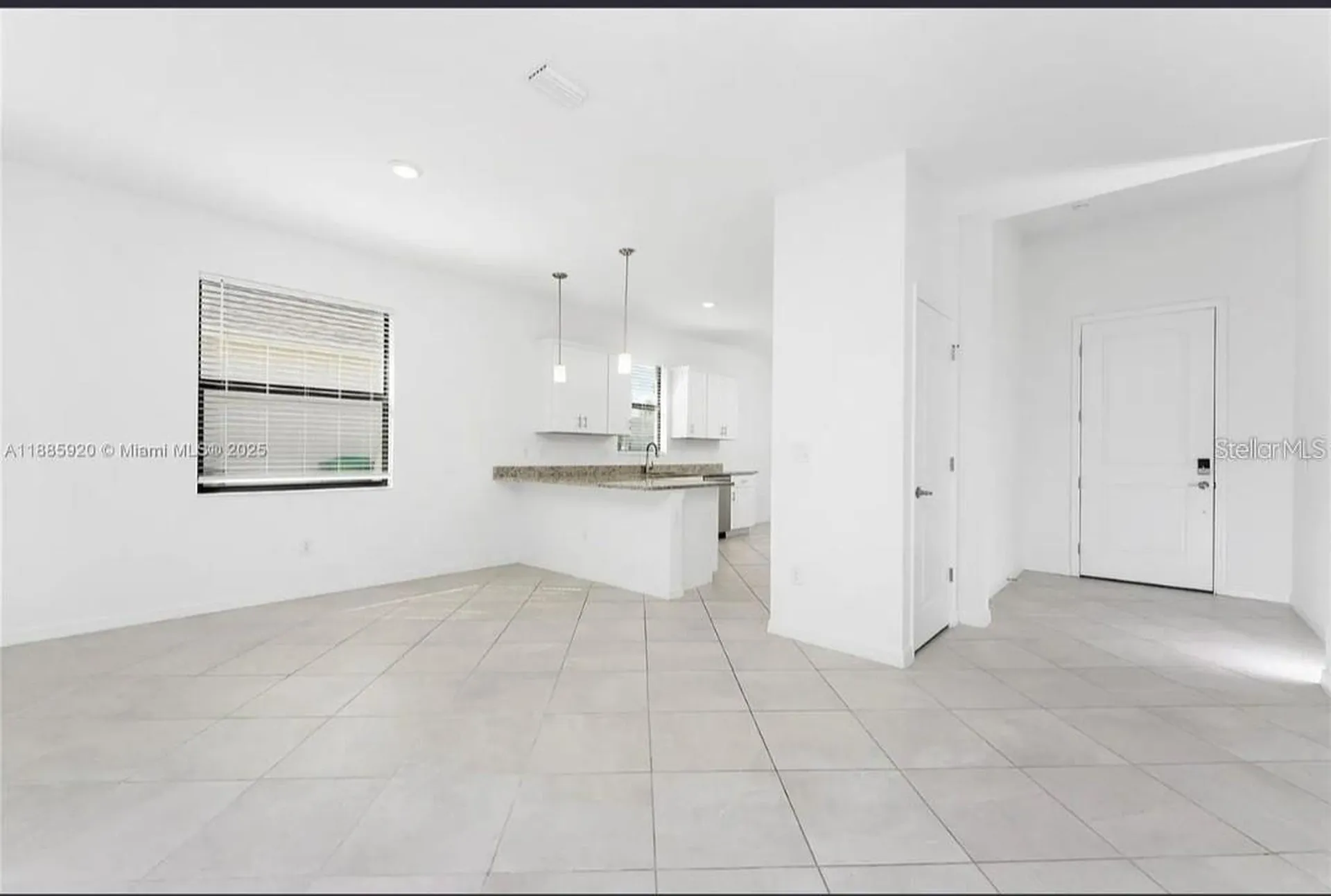 16851 Cayo Key Drive Port Charlotte FL 33953