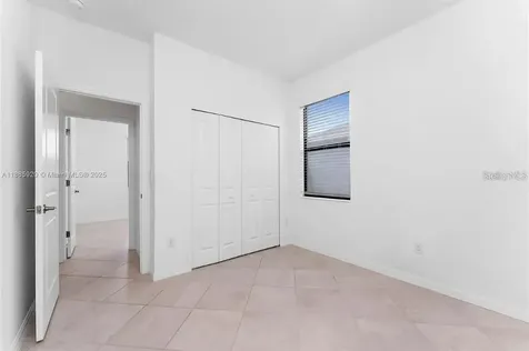 16851 Cayo Key Drive Port Charlotte FL 33953