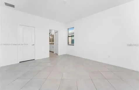 16851 Cayo Key Drive Port Charlotte FL 33953