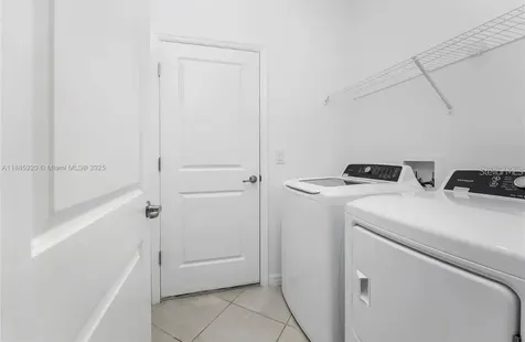 16851 Cayo Key Drive Port Charlotte FL 33953