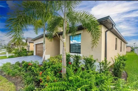 16851 Cayo Key Drive Port Charlotte FL 33953