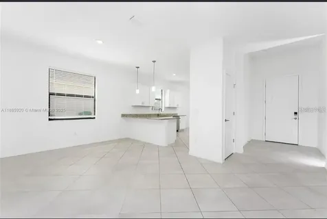 16851 Cayo Key Drive Port Charlotte FL 33953