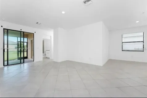 16851 Cayo Key Drive Port Charlotte FL 33953