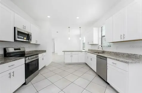 16851 Cayo Key Drive Port Charlotte FL 33953