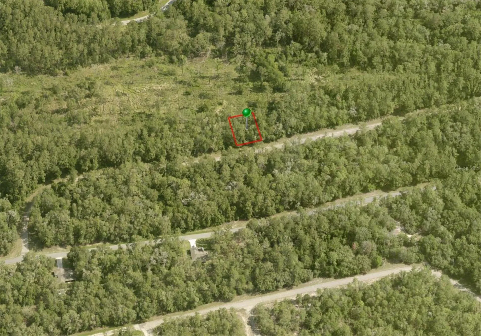 719 E Byrd Loop Dunnellon FL 34434