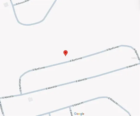 719 E Byrd Loop Dunnellon FL 34434