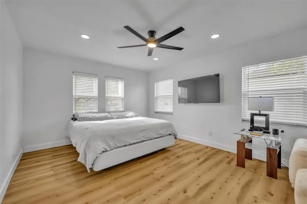 3230 Kayenta Court Orlando FL 32829